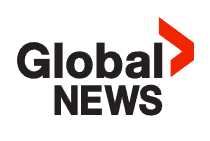 fastest payout online casino in Ontario